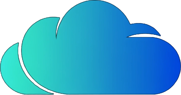SurakshaCloud Logo